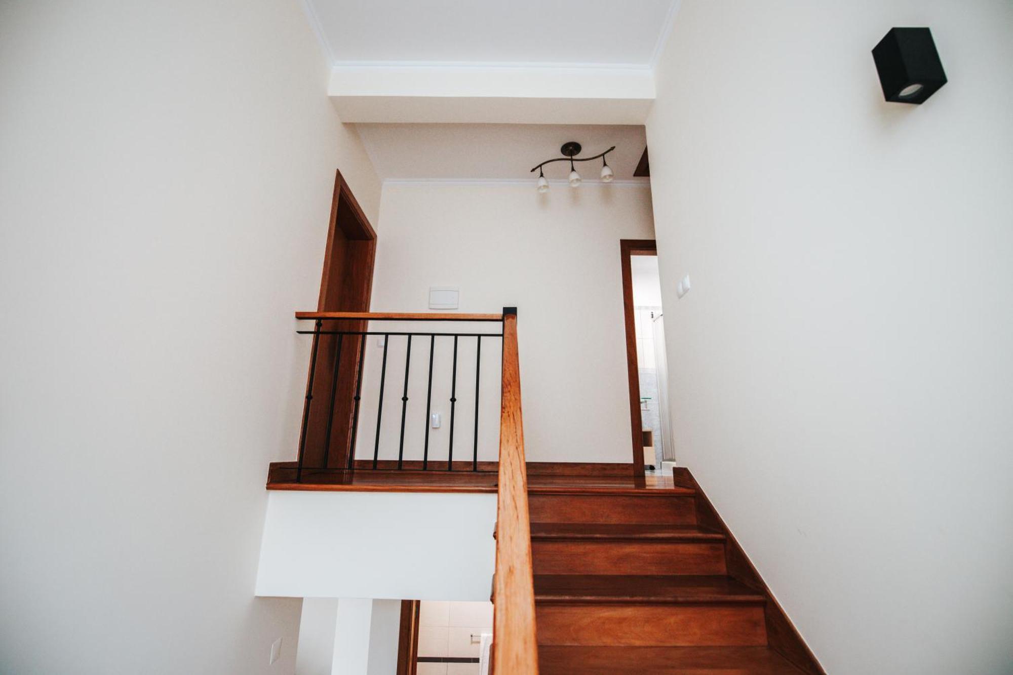 Casa Da Ribeira Apartment Senhora do Rosario  Luaran gambar