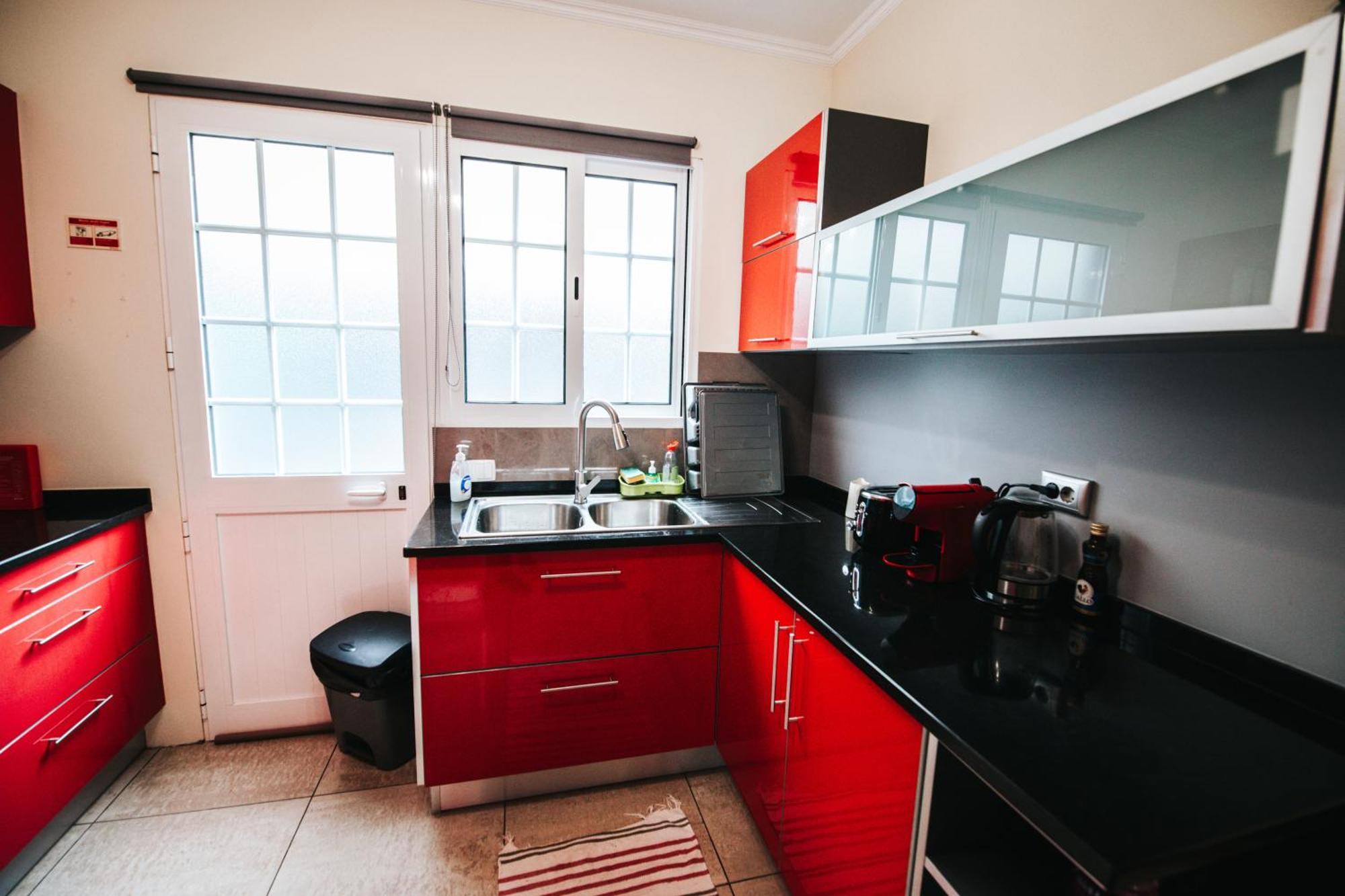 Casa Da Ribeira Apartment Senhora do Rosario  Luaran gambar