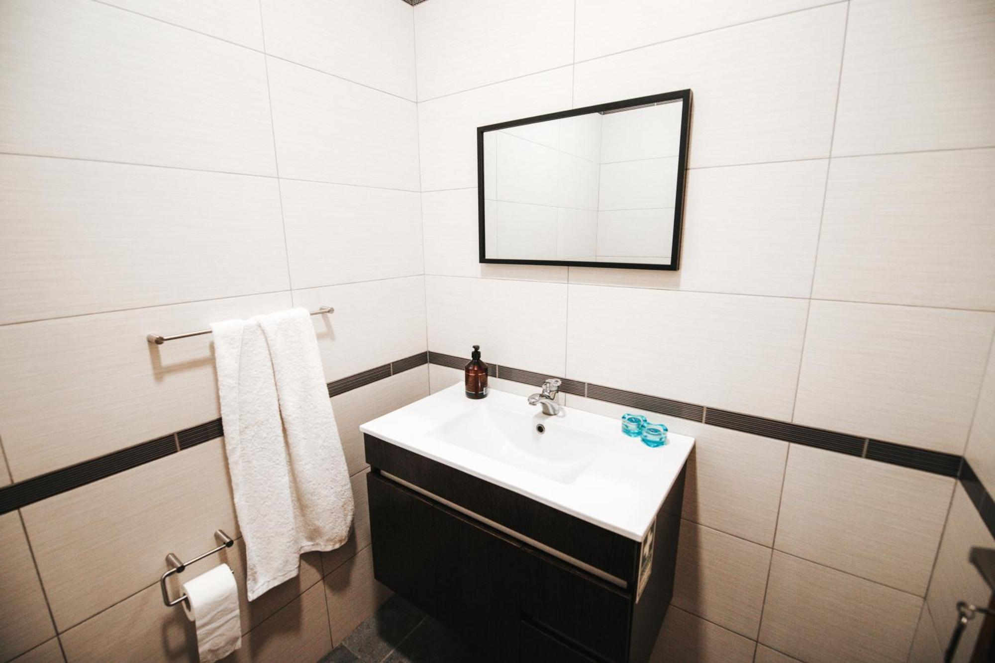 Casa Da Ribeira Apartment Senhora do Rosario  Luaran gambar